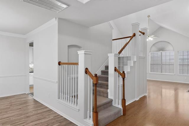 Building Photo - 113 Silver Rock Dr