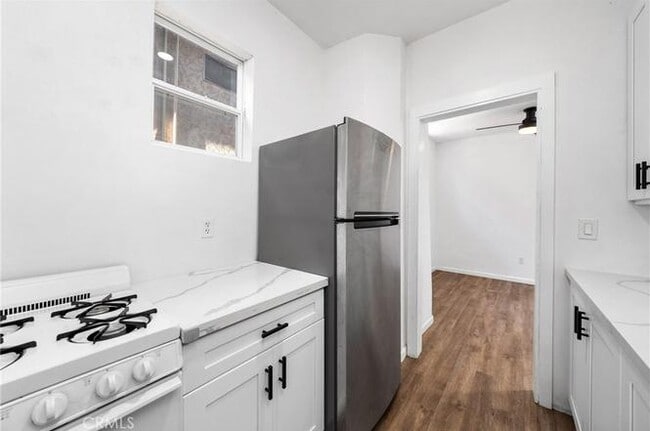 Building Photo - 845 Obispo Ave