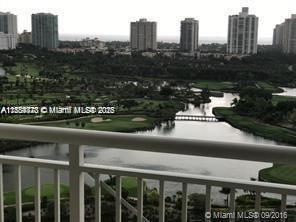 Building Photo - 19501 W Country Club Dr