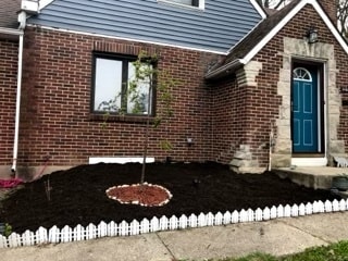 Building Photo - 2408 S Patterson Blvd