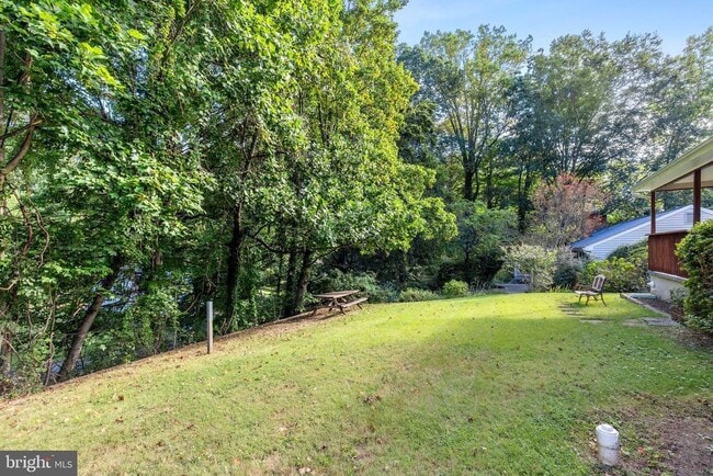 Building Photo - 1280 Terrace Ln
