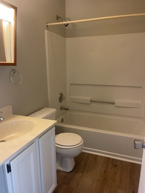 Building Photo - 309 Jo Anns Way