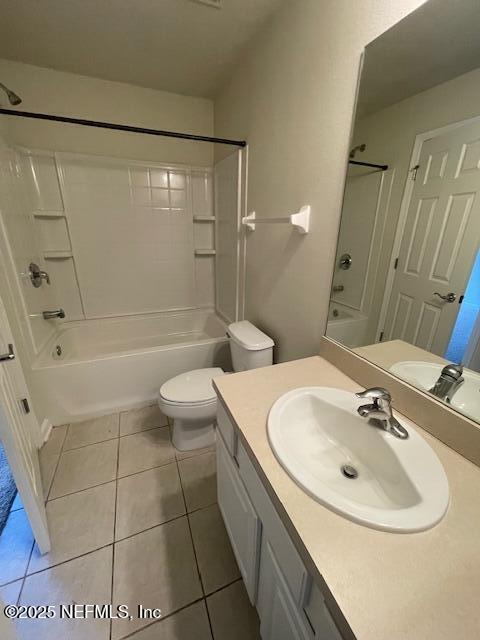 Building Photo - 4238 Highwood Dr