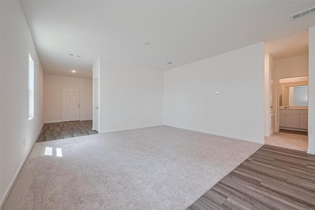 Building Photo - 8510 Ora Mdws Dr