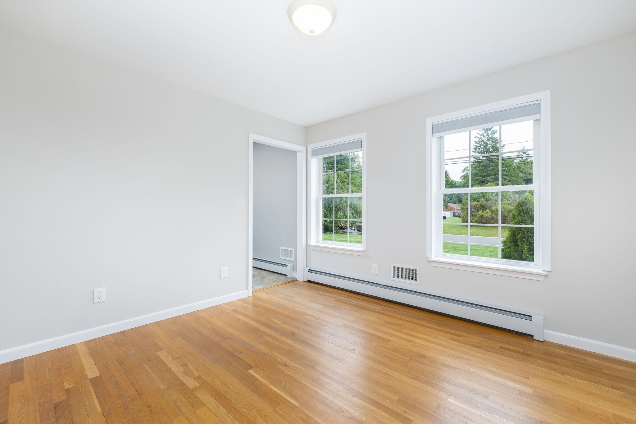 Building Photo - 249 Babbs Rd