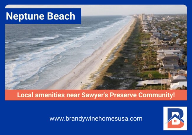 Building Photo - NEW Lower Rental Rate Leasing Special: Mar...