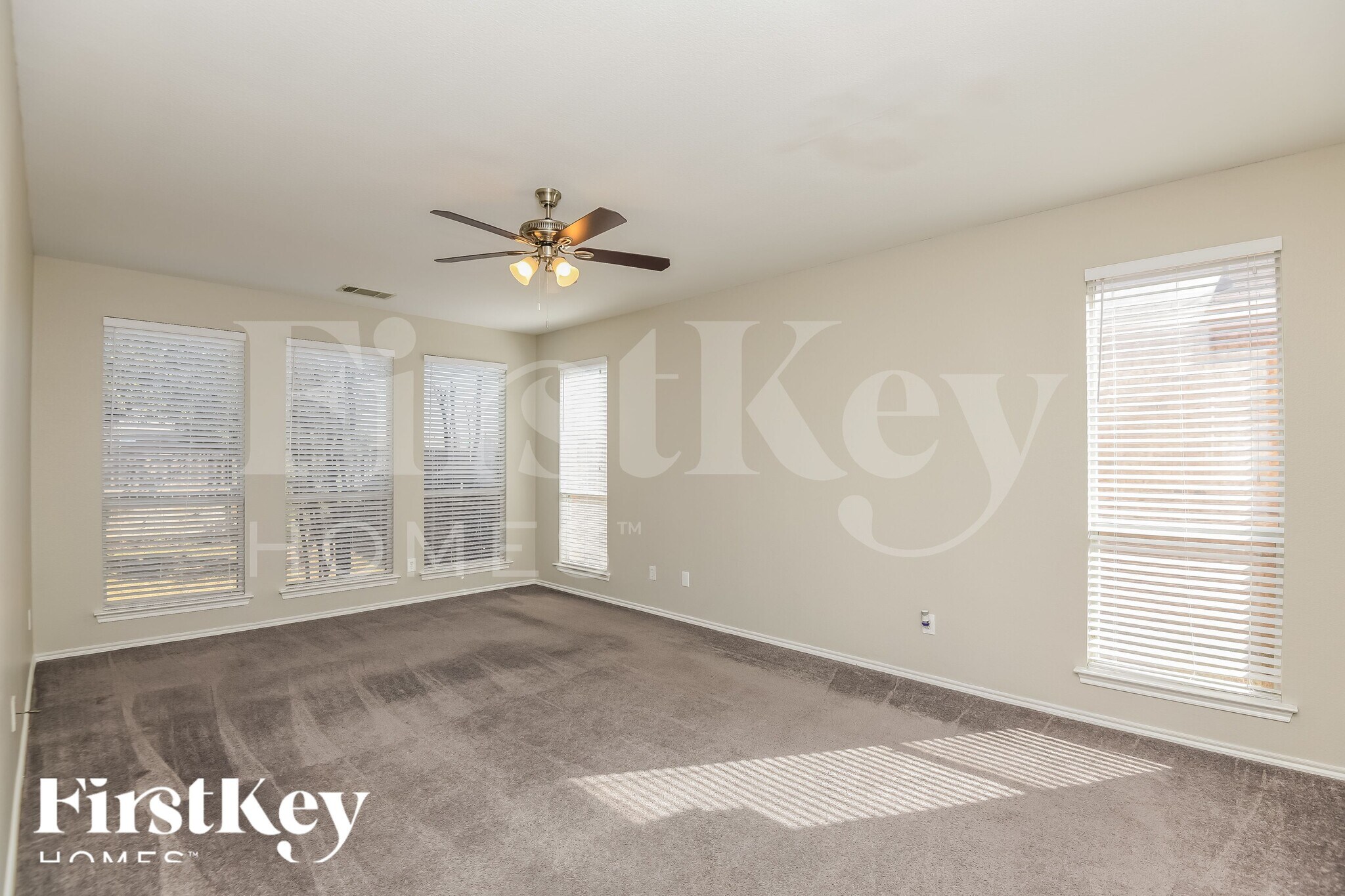 Building Photo - 6321 Melanie Dr