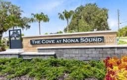 Building Photo - 11461 Nona Sound St