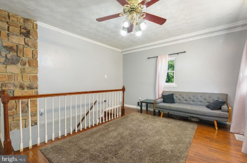 Building Photo - 12200 Lanham Severn Rd