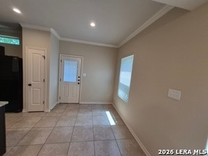 Building Photo - 7014 Lakeview Dr.