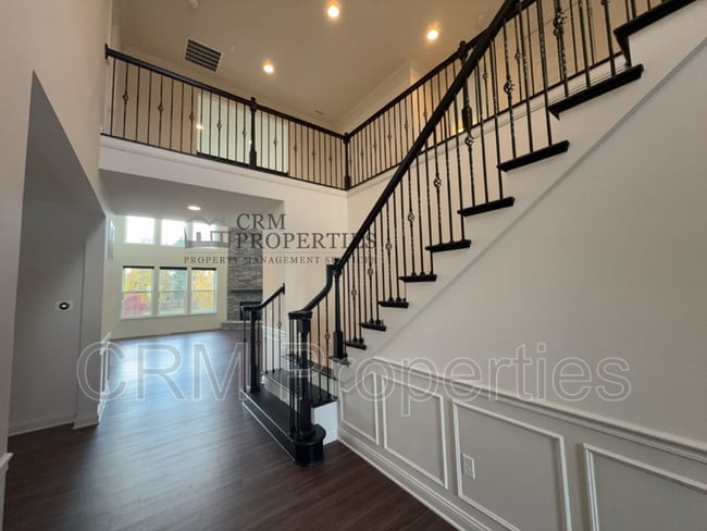 Building Photo - 411 Heritage Terrace Ln