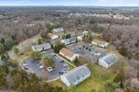 Building Photo - 62 Eton Way