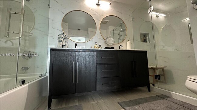 Building Photo - 79 SW 12th St