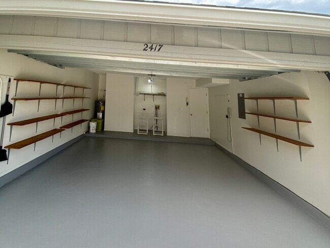 Building Photo - 2417 Brittany Ct