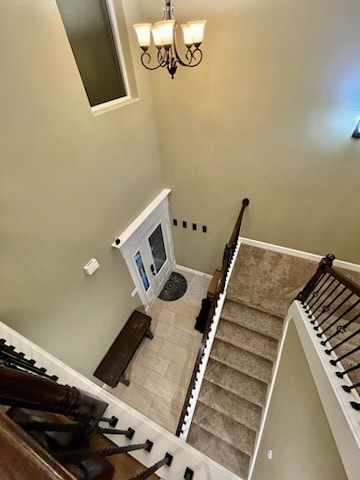 Building Photo - 2890 Odsather Cir