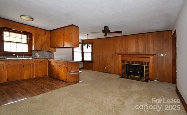 Building Photo - 1850 Landis Hwy