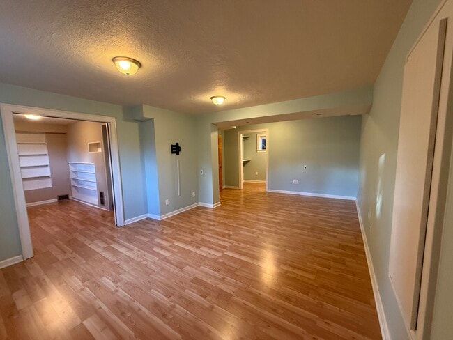 Building Photo - 5701 30th Ave NE