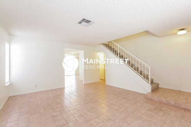Building Photo - 3 Bedroom Pet-Friendly Home in Henderson, NV with Main Street Renewal