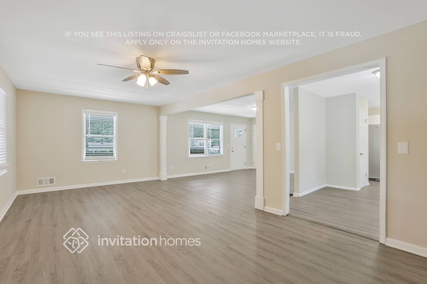 Building Photo - 107 Huntwood Dr
