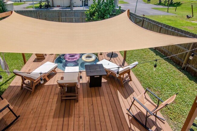 Building Photo - 5352 Cotee River Dr