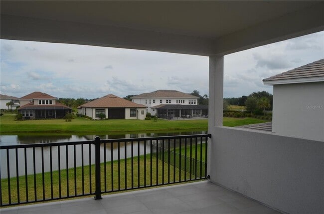 Building Photo - 34109 Tributary Ct