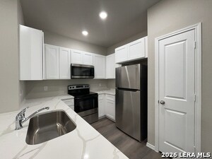 Building Photo - 7818 Shetland Dr