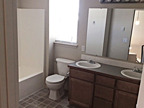 Building Photo - 2316 Cooper Crest Dr NW