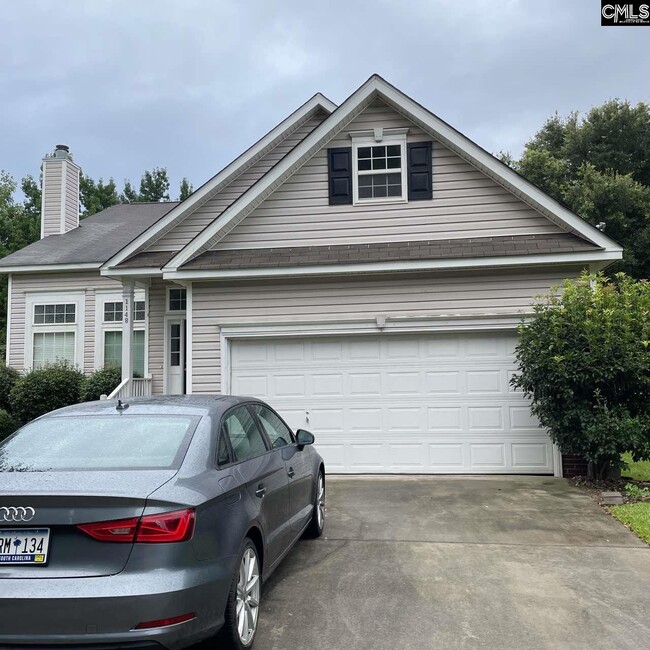 Primary Photo - 1148 Rockwood Rd