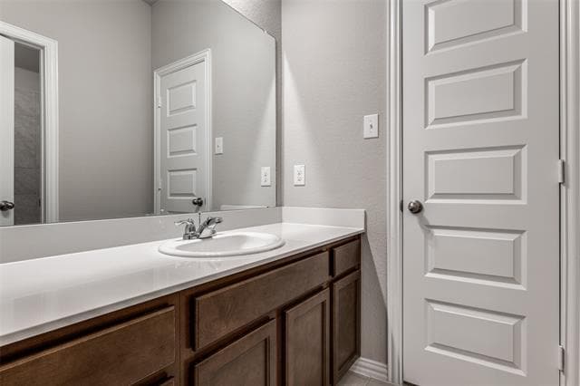 Building Photo - 1237 Milfoil Dr