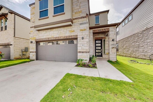 Building Photo - 1531 N Red Bud Ln