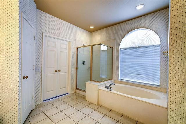 Building Photo - 7024 Jasper Dr