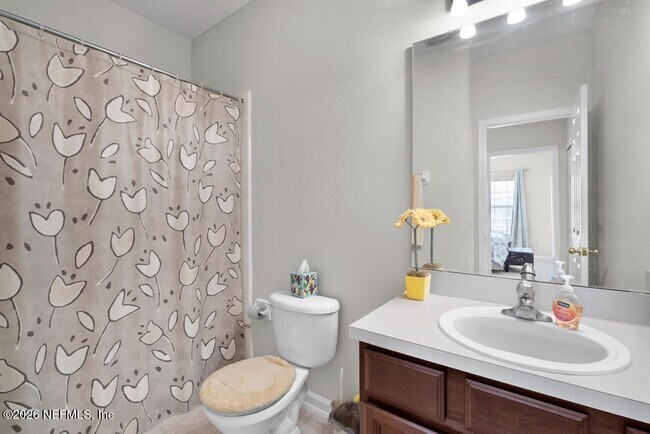Building Photo - 7157 Deerfoot Cir