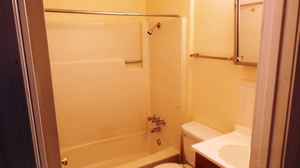 Building Photo - Bouse Apartment Homes