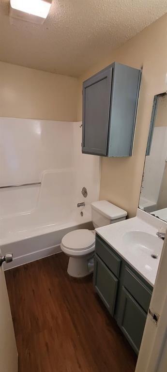 Building Photo - 1142 Orchard Park Cir