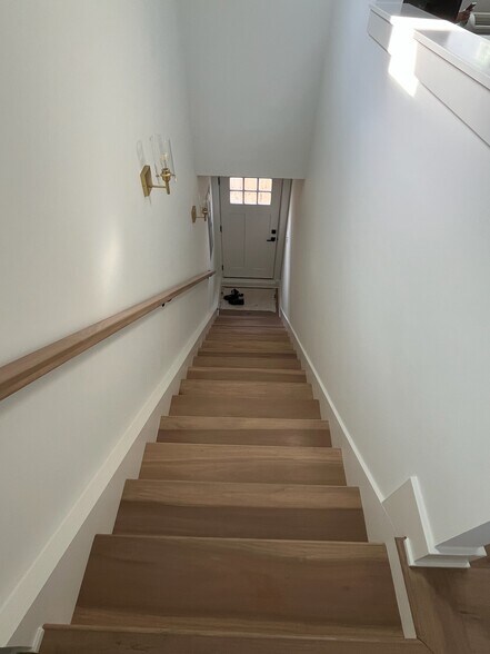 Building Photo - 1114 English Ave