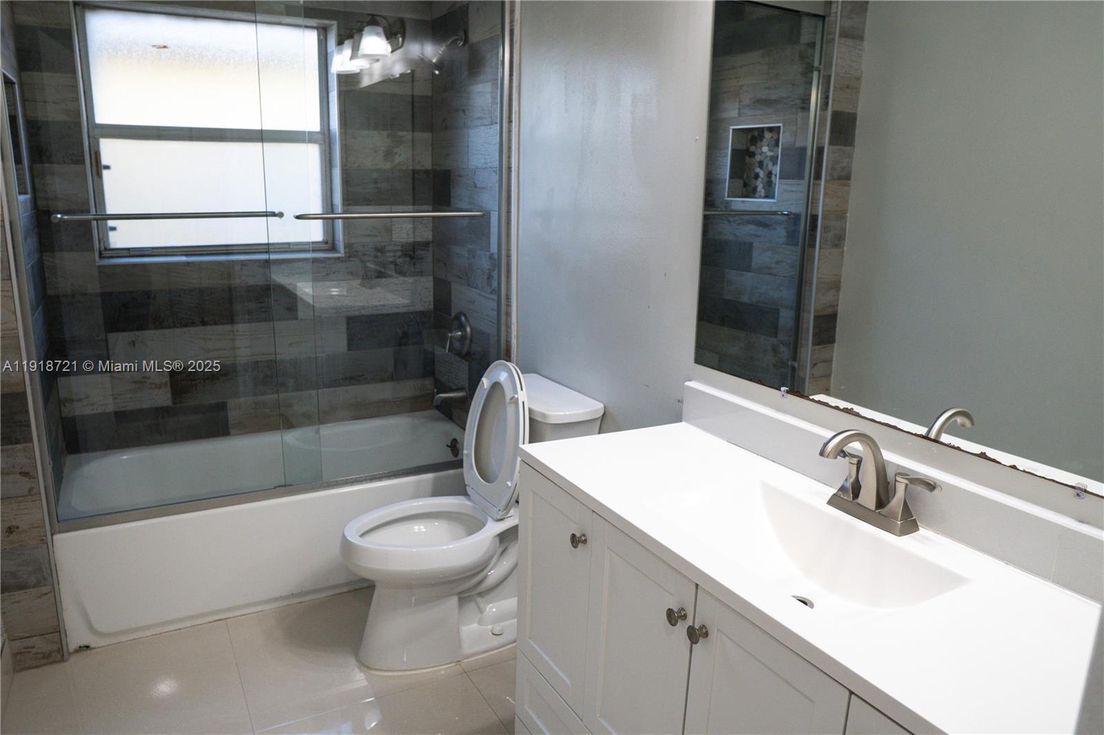 Building Photo - 14318 SW 176th Ter