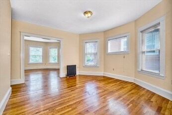 Building Photo - 50 Conwell Ave