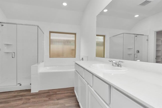 Building Photo - 2916 Cordova Hl Dr