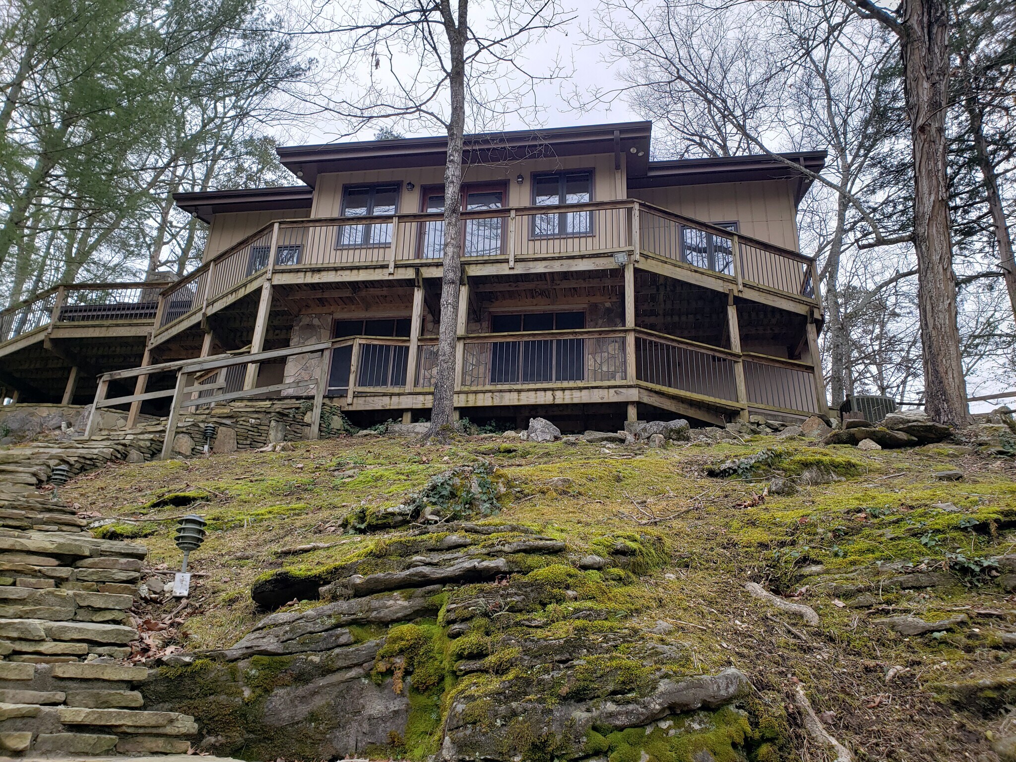 Building Photo - 7415 Savannah Dr