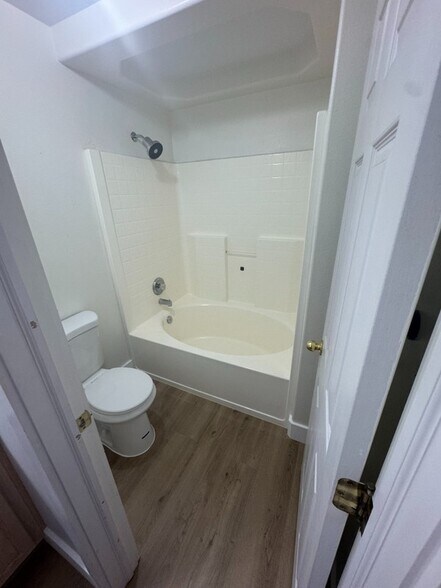 Building Photo - 4856 Stormy Meadow Dr