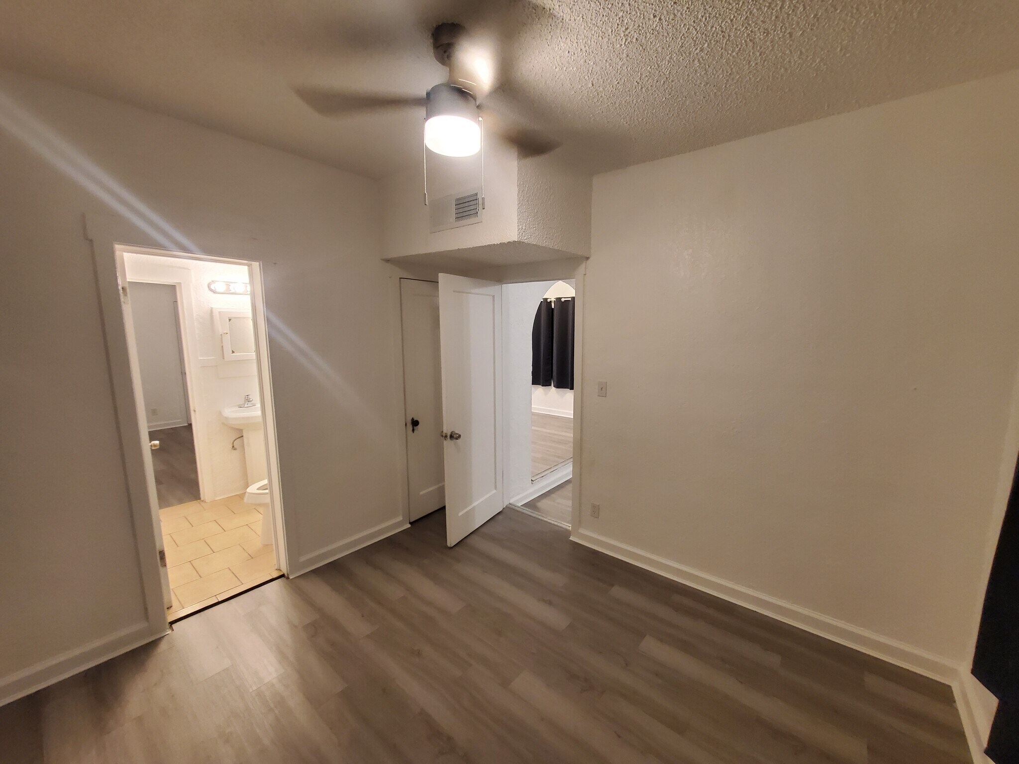 Bedroom 2 - 2008 N Copia St