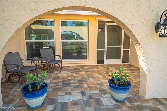 Building Photo - 3510 SE 19th Pl