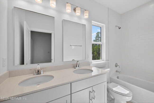 Building Photo - 713 Caiden Dr