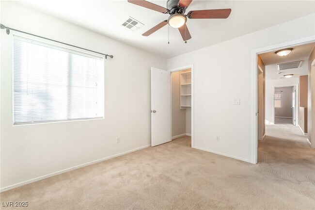 Building Photo - 9412 Plover Falls Ave