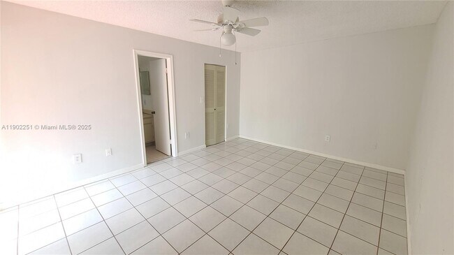 Building Photo - 13458 SW 62nd St