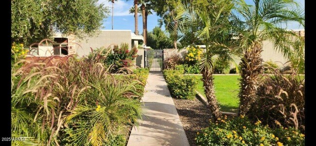 Building Photo - 4419 N 27th St