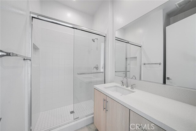 Building Photo - 121 Wild Flower