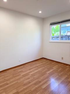 Building Photo - 898 Brent Dr