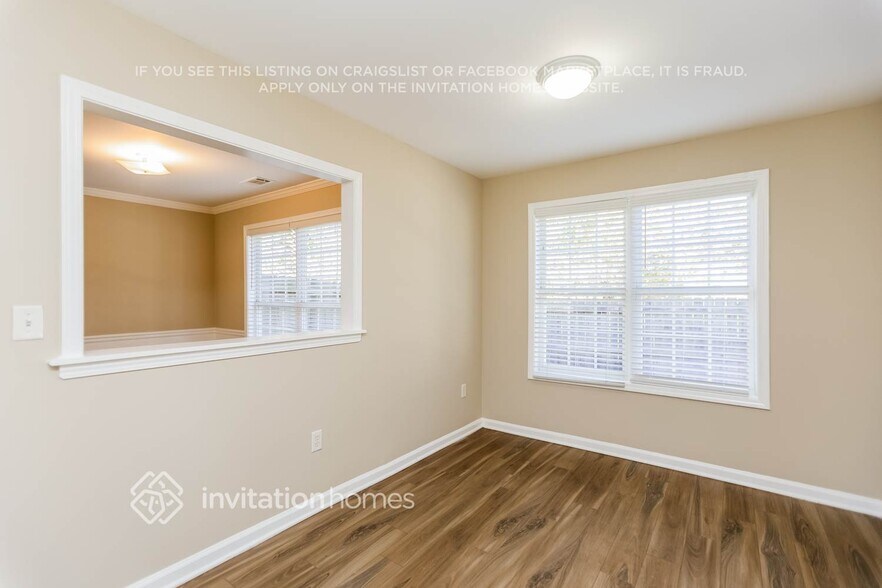 Building Photo - 143 Stonehenge Dr