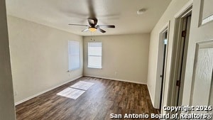 Building Photo - 6918 Caribou Creek